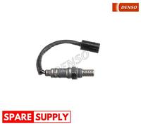 LAMBDA SENSOR FOR HYUNDAI KIA DENSO DOX-2060