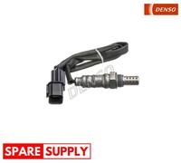LAMBDA SENSOR FOR HYUNDAI KIA DENSO DOX-2062