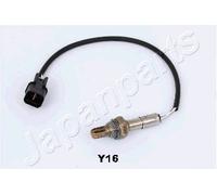 JAPANPARTS OO-Y16 Lambda sensor