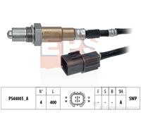EPS 1.998.254 Lambda sensor
