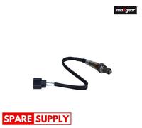 LAMBDA SENSOR FOR HYUNDAI KIA MAXGEAR 59-0086
