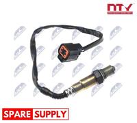 LAMBDA SENSOR FOR HYUNDAI KIA NTY ESL-HY-504