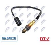 Lambda Sensor for HYUNDAI KIA NTY ESL-HY-506