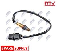 LAMBDA SENSOR FOR HYUNDAI KIA NTY ESL-HY-507
