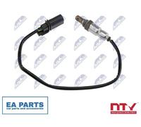 Lambda Sensor for HYUNDAI KIA NTY ESL-HY-523