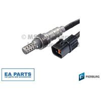 Lambda Sensor for HYUNDAI KIA PIERBURG 7.02604.96.0