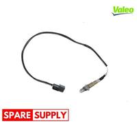 LAMBDA SENSOR FOR HYUNDAI KIA VALEO 368047