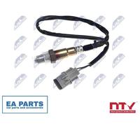Lambda Sensor for HYUNDAI NTY ESL-HY-500