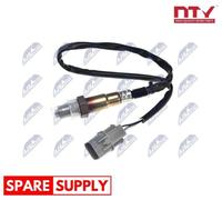 LAMBDA SENSOR FOR HYUNDAI NTY ESL-HY-500 FITS FRONT, AFTER CATALYTIC CONVERTER