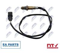 Lambda Sensor for HYUNDAI NTY ESL-HY-510
