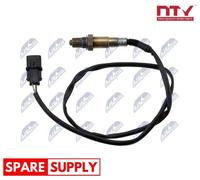 LAMBDA SENSOR FOR HYUNDAI NTY ESL-HY-510 FITS FRONT, BEFORE CATALYTIC CONVERTER