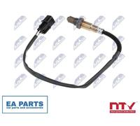 Lambda Sensor for HYUNDAI NTY ESL-HY-512