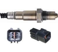 Lambda sensor Planar probe EOS-3005 KAVO PARTS for HYUNDAI GETZ