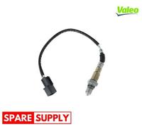 LAMBDA SENSOR FOR HYUNDAI VALEO 368045