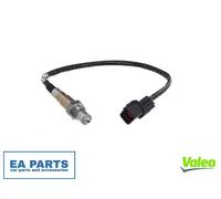 Lambda Sensor for HYUNDAI VALEO 368262