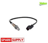 LAMBDA SENSOR FOR HYUNDAI VALEO 368262