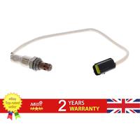 Lambda Sensor For Infiniti EX FX G M M35 M37 Q60 Q70 226A0-ET000