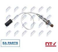 Lambda Sensor for INFINITI EX FX G M NTY ESL-NS-003