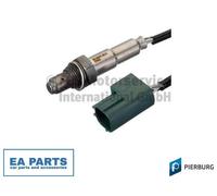 Lambda Sensor for INFINITI FX M45 Q45 PIERBURG 7.05271.69.0