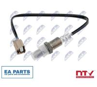 Lambda Sensor for INFINITI M Q50 NTY ESL-NS-023 fits After Catalytic Converter