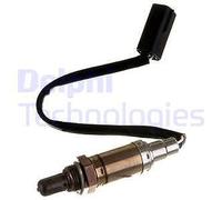 LAMBDA SENSOR FOR INFINITI NISSAN DELPHI ES11074-12B1