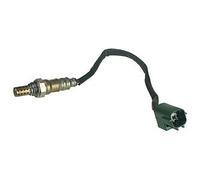 LAMBDA SENSOR FOR INFINITI NISSAN DELPHI ES20220-12B1