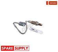 LAMBDA SENSOR FOR INFINITI NISSAN DENSO DOX-0615