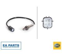 Lambda Sensor for INFINITI NISSAN HELLA 6PA 358 066-681