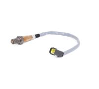 Lambda Sensor for INFINITI NISSAN NISSAN (DFAC):M,EX,FX,M35,M37 226A0ET000