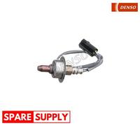 LAMBDA SENSOR FOR INFINITI NISSAN RENAULT DENSO DOX-0603