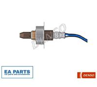 Lambda Sensor for INFINITI NISSAN RENAULT DENSO DOX-0603