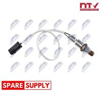 LAMBDA SENSOR FOR INFINITI NISSAN RENAULT NTY ESL-NS-003