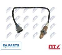 Lambda Sensor for INFINITI QX80 NTY ESL-NS-008 fits Before Catalytic Converter
