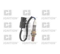 Lambda Sensor for Isuzu TROOPER 91-98 89702-42560 XLOS1118
