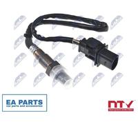 Lambda Sensor for IVECO CITROËN FIAT NTY ESL-PL-009