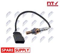 LAMBDA SENSOR FOR IVECO DAILY III BUS DAILY SCUDATO III BUS NTY ESL-SK-000