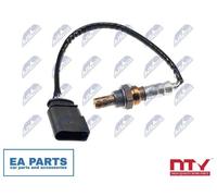 Lambda Sensor for IVECO DAILY NTY ESL-SK-000