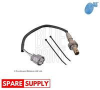 LAMBDA SENSOR FOR JAGUAR BLUE PRINT ADJ137030