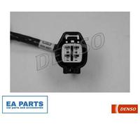 Lambda Sensor for JAGUAR DENSO DOX-0427