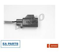 Lambda Sensor for JAGUAR LAND ROVER VOLVO DENSO DOX-0402
