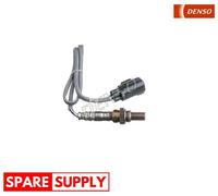 LAMBDA SENSOR FOR JAGUAR LAND ROVER VOLVO DENSO DOX-0402