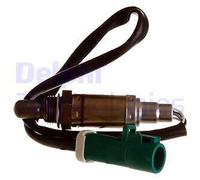 LAMBDA SENSOR FOR JAGUAR S-TYPE DELPHI ES10841-12B1