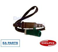 Lambda Sensor for JAGUAR S-TYPE DELPHI ES10841-12B1