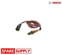 LAMBDA SENSOR FOR JAGUAR XF XJ BOSCH 0 258 010 352
