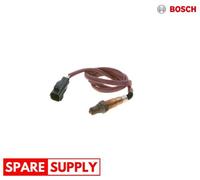 LAMBDA SENSOR FOR JAGUAR XF XJ BOSCH 0 258 010 352