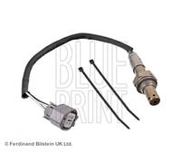 Lambda Sensor for JAGUAR:XJ,XJ Sedan,S-TYPE II,XJ ESPORTIVO C2C8441 C2C12588