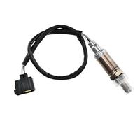 Lambda Sensor For Jeep Compass 2.0 2010-, 2.4 2009-, Grand Cherokee 3.6 2011-