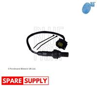 LAMBDA SENSOR FOR JEEP COMPASS BLUE PRINT ADA107047 FITS REAR, LEFT, FRONT