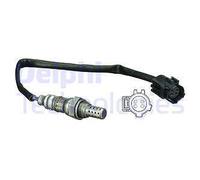 DELPHI ES20321-12B1 Lambda sensor