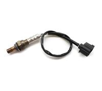 Lambda Sensor For Jeep For Cherokee For Wrangler For Compass For Patriot For Grand For Cherokee Car Air Fuel Ratio Oxygen Sensor 05149171AA Car Oxygen Sensors
